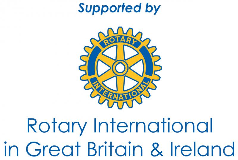 GREP is an RIBI approved project